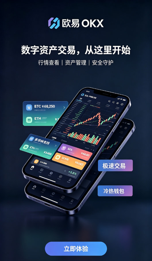 欧交易所app下载操作示意